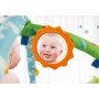 Baby Clementoni - Salteluta Cu Activitati Clementoni - 5
